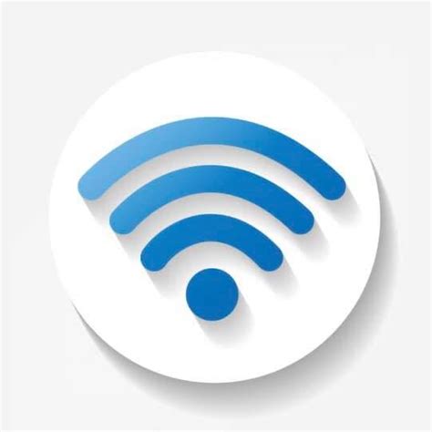 buenas wifi|BUENASB.